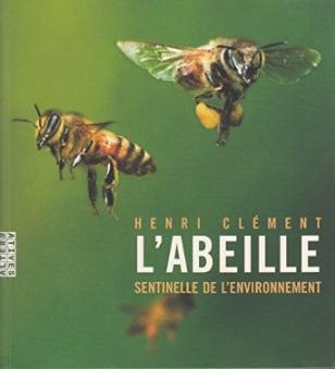 thumbnail - L'abeille, sentinelle de l'environnement